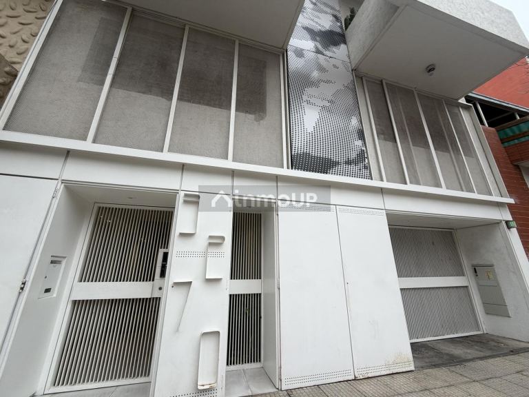 Departamento en Alquiler en Villa Devoto, Capital Federal