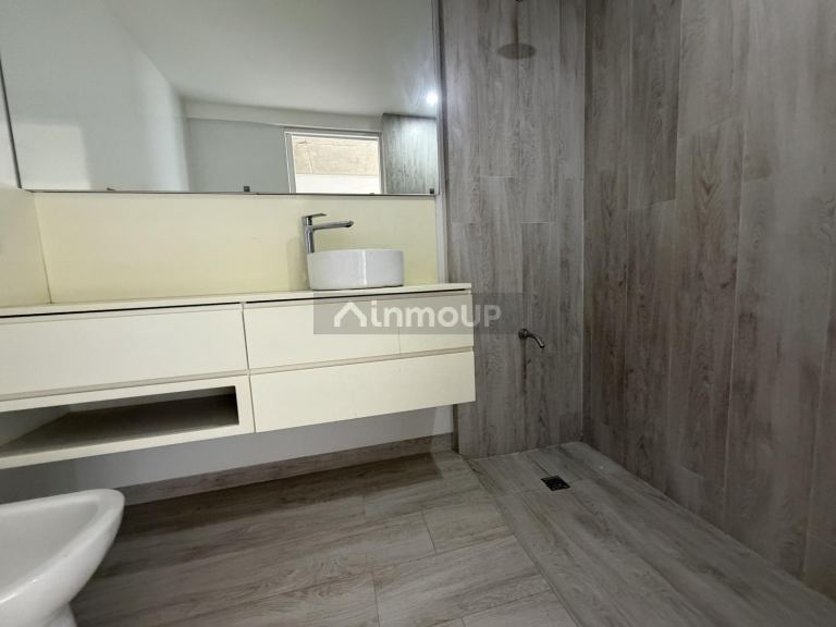 Departamento en Alquiler en Villa Devoto, Capital Federal