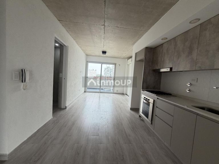 Departamento en Alquiler en Villa Devoto, Capital Federal