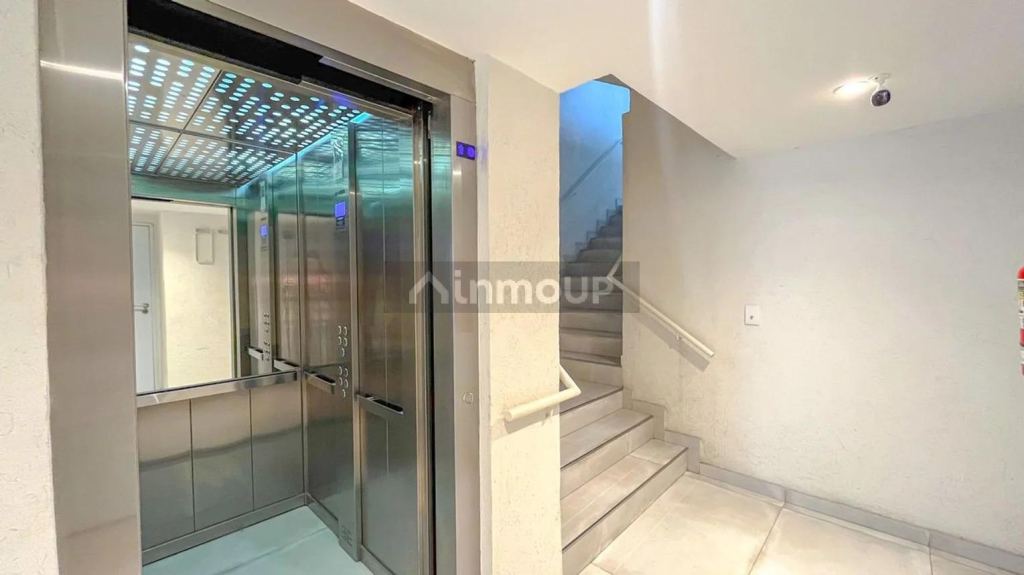Departamento en Alquiler en Villa Devoto, Capital Federal