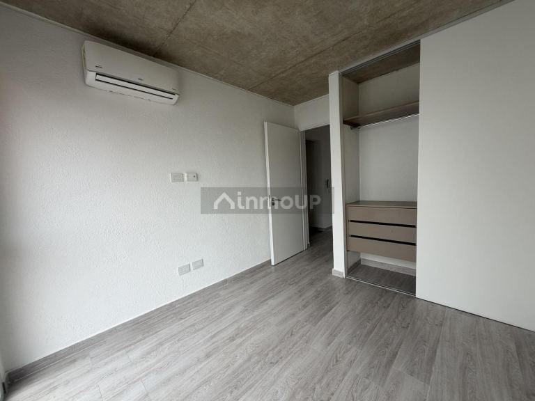 Departamento en Alquiler en Villa Devoto, Capital Federal