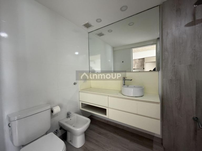 Departamento en Alquiler en Villa Devoto, Capital Federal