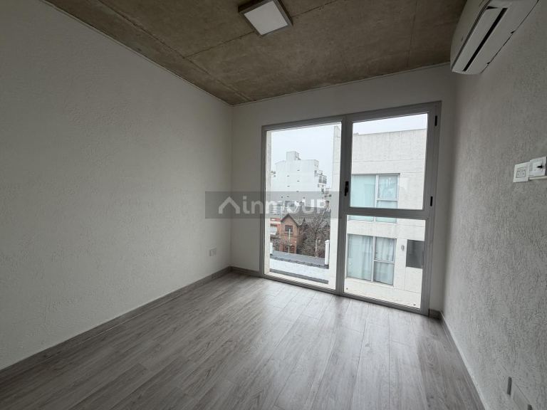 Departamento en Alquiler en Villa Devoto, Capital Federal