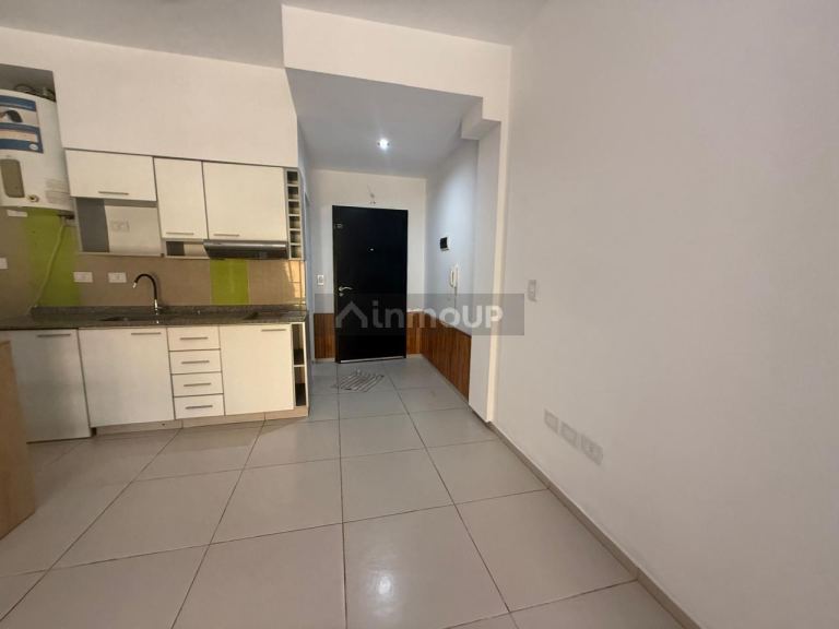 P H en Venta en Boedo, Capital Federal
