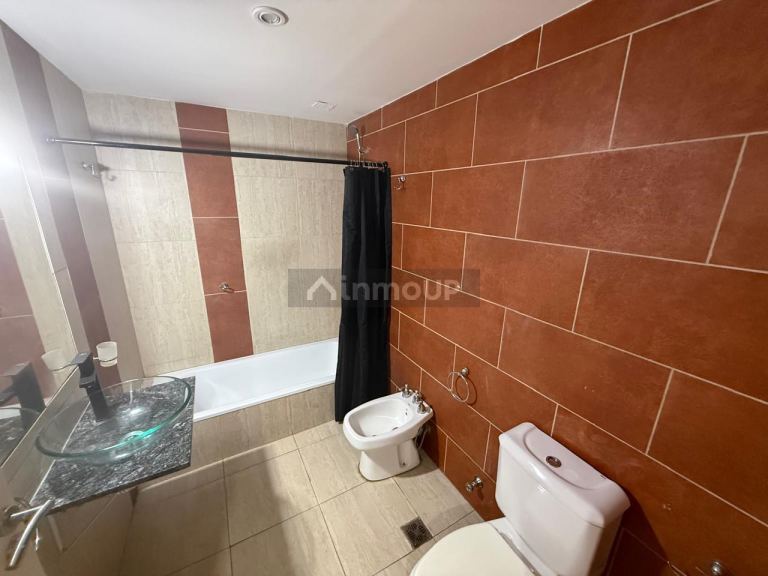 P H en Venta en Boedo, Capital Federal