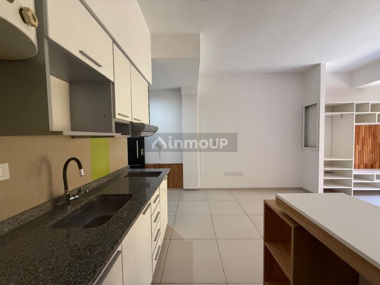 P H en Venta en Boedo, Capital Federal