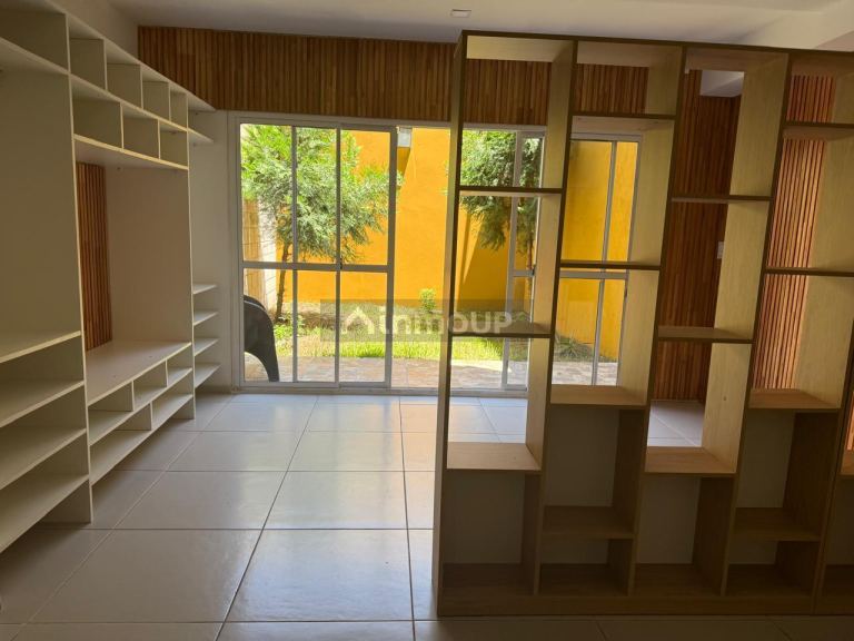 P H en Venta en Boedo, Capital Federal