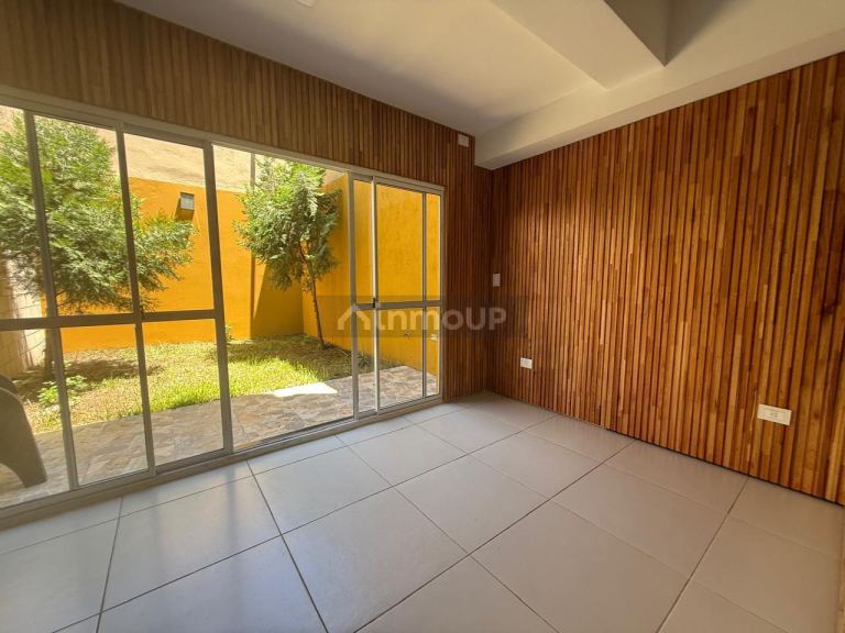 P H en Venta en Boedo, Capital Federal