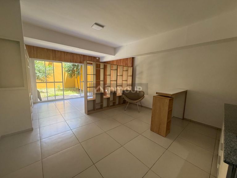 P H en Venta en Boedo, Capital Federal