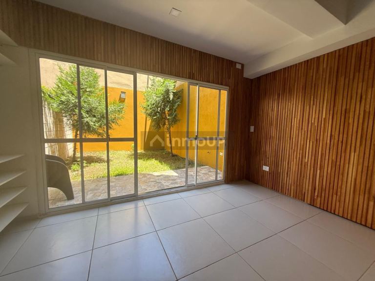 P H en Venta en Boedo, Capital Federal