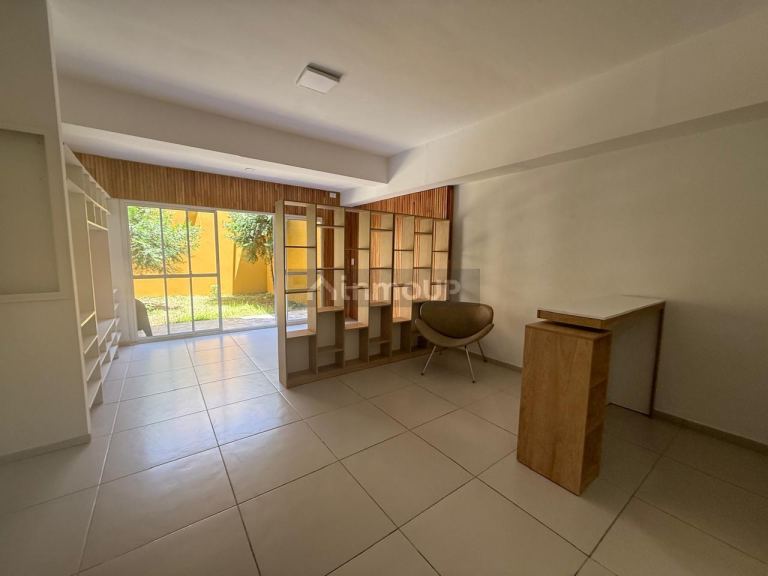 P H en Venta en Boedo, Capital Federal