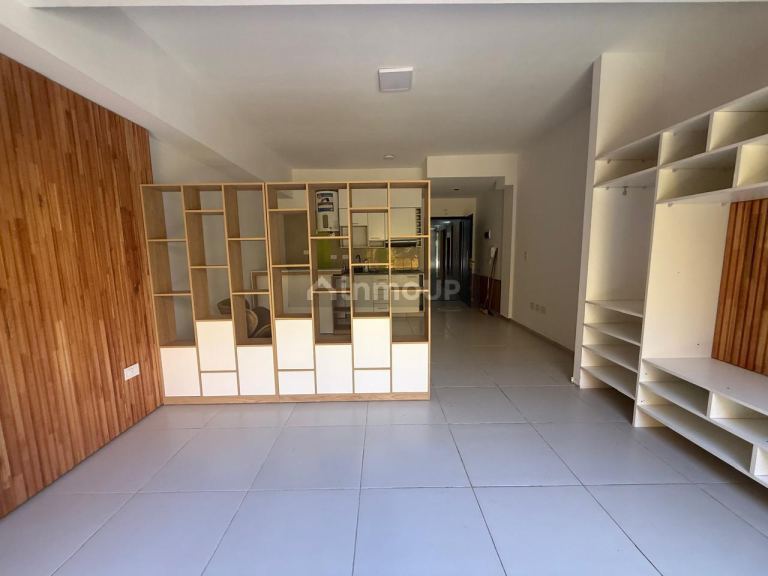 P H en Venta en Boedo, Capital Federal