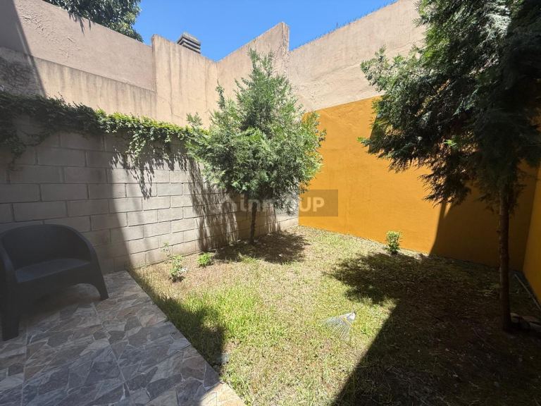 P H en Venta en Boedo, Capital Federal