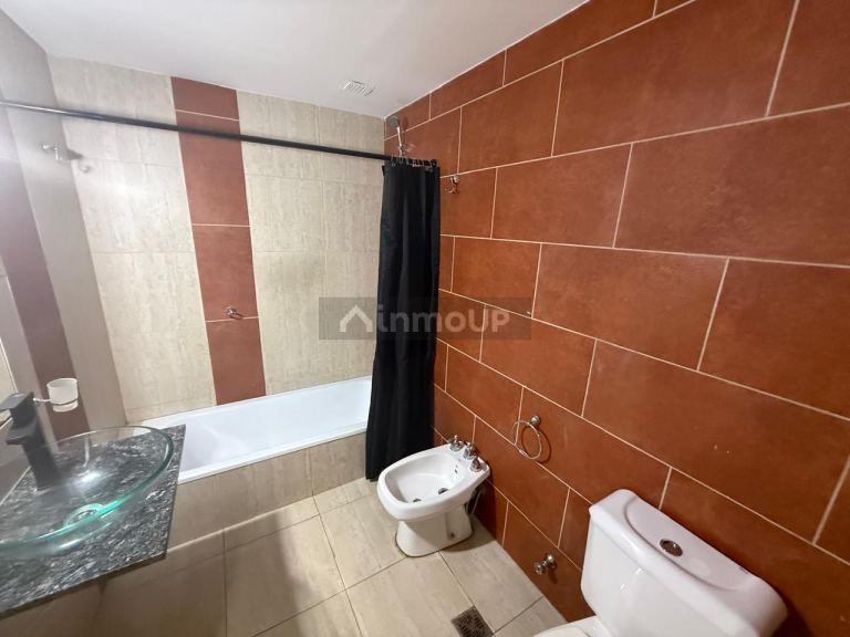 P H en Venta en Boedo, Capital Federal