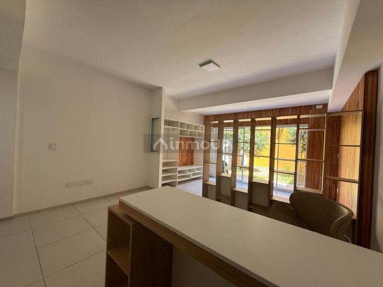P H en Venta en Boedo, Capital Federal