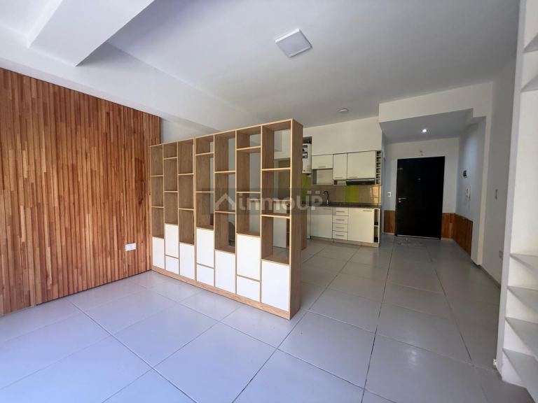 P H en Venta en Boedo, Capital Federal