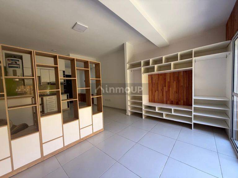 P H en Venta en Boedo, Capital Federal
