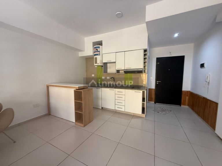 P H en Venta en Boedo, Capital Federal