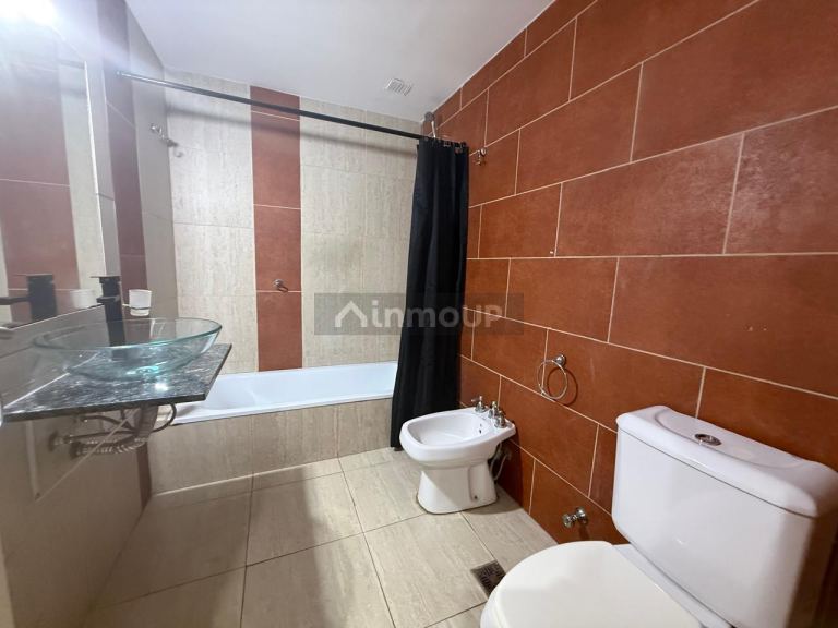 P H en Venta en Boedo, Capital Federal