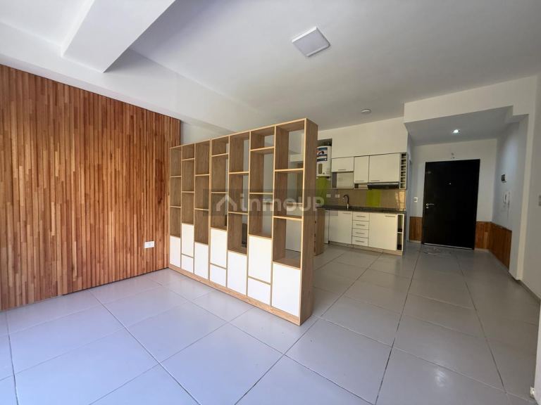 P H en Venta en Boedo, Capital Federal