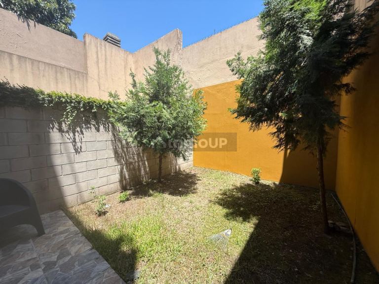 P H en Venta en Boedo, Capital Federal