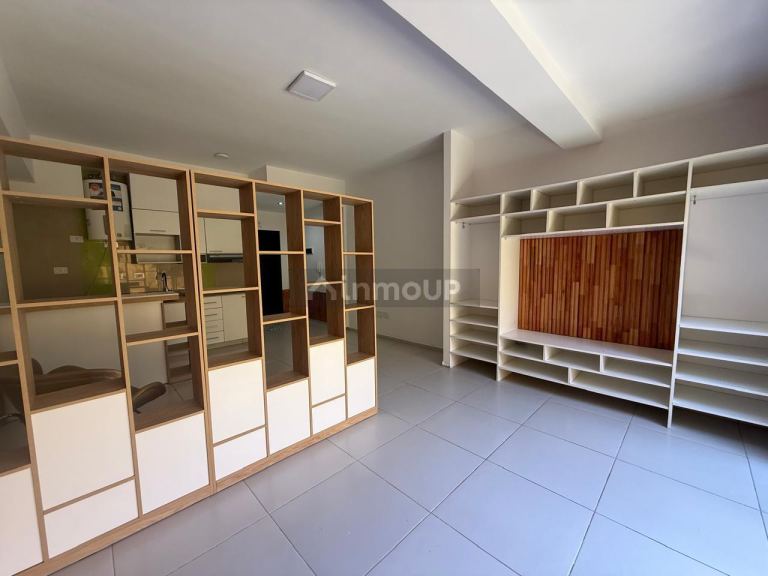 P H en Venta en Boedo, Capital Federal