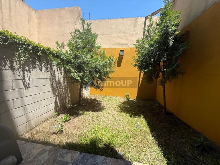 P H en Venta en Boedo, Capital Federal