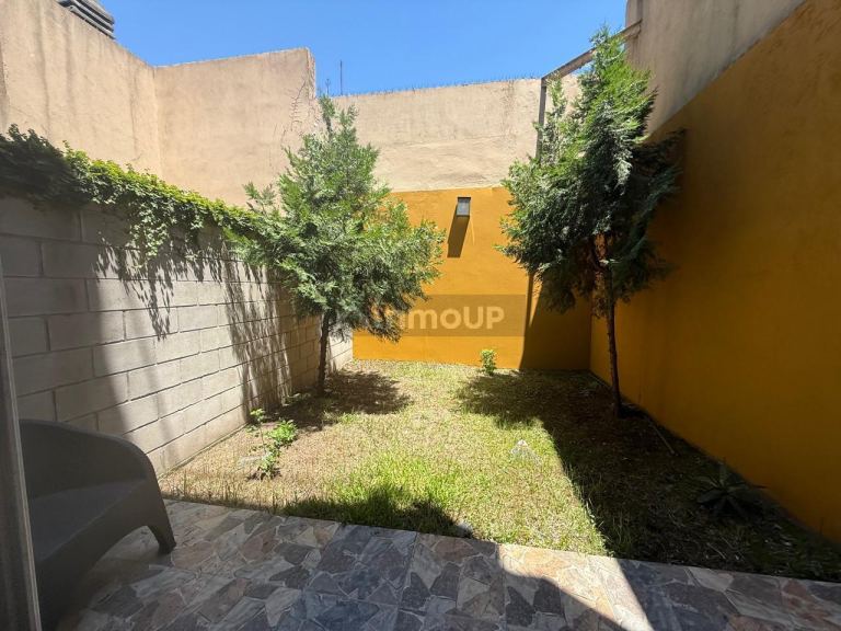 P H en Venta en Boedo, Capital Federal