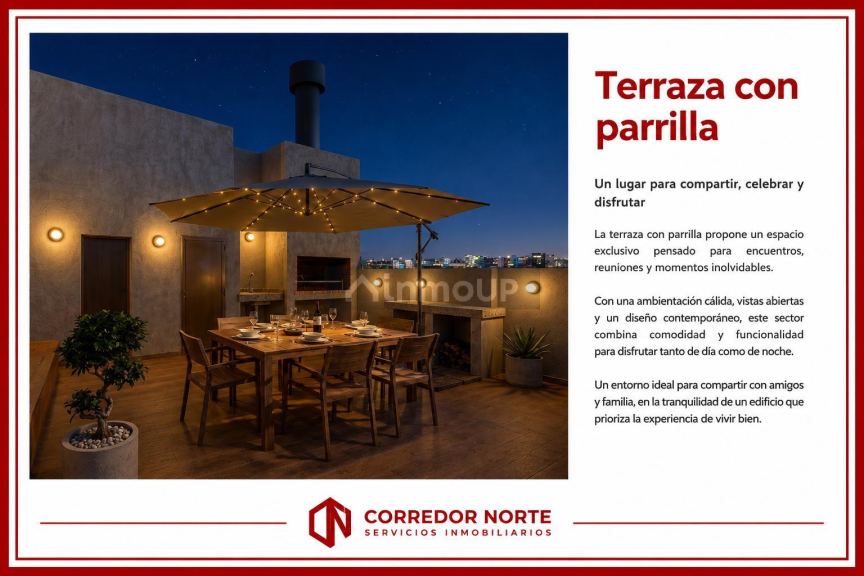 Departamento en Venta en Villa Urquiza, Capital Federal