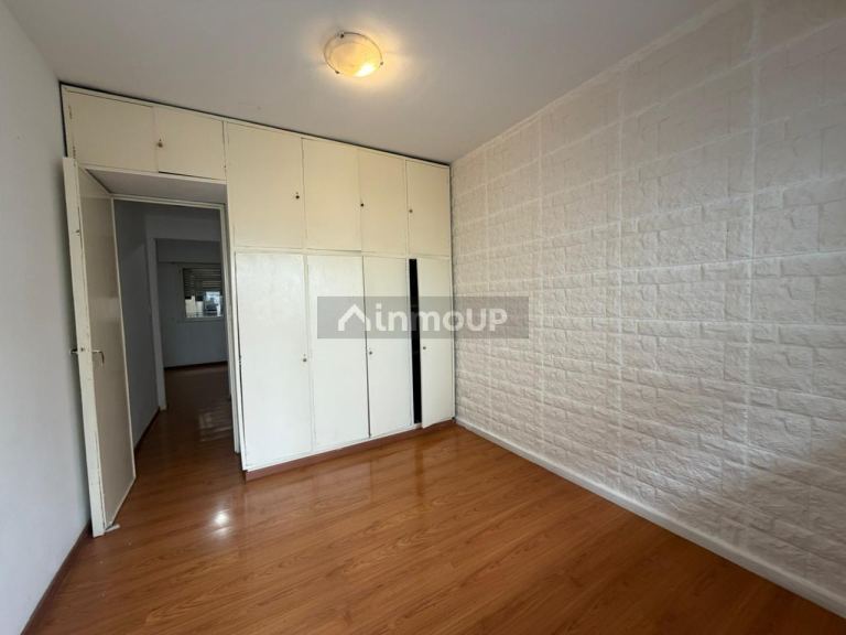 Departamento en Alquiler en San Nicolas, Capital Federal