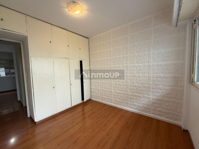 Departamento en Alquiler en San Nicolas, Capital Federal