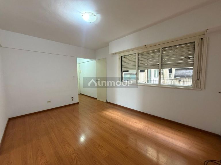 Departamento en Alquiler en San Nicolas, Capital Federal