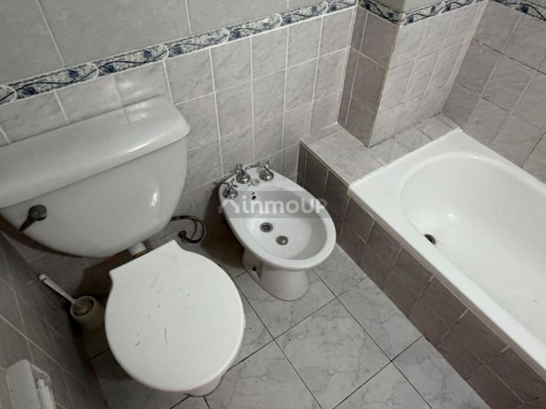 Departamento en Alquiler en San Nicolas, Capital Federal