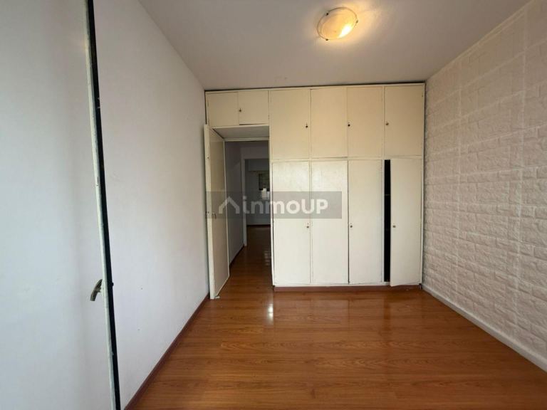 Departamento en Alquiler en San Nicolas, Capital Federal