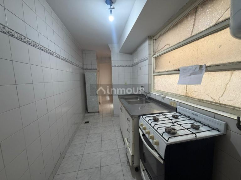 Departamento en Alquiler en San Nicolas, Capital Federal