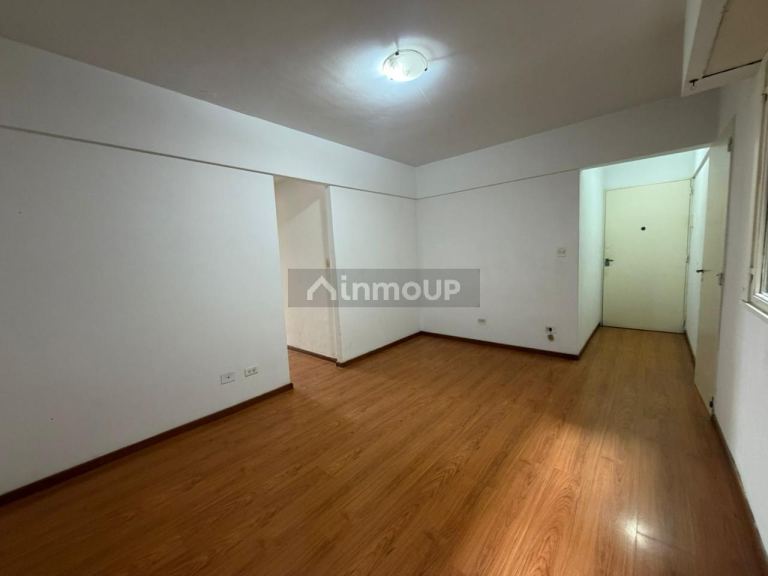 Departamento en Alquiler en San Nicolas, Capital Federal