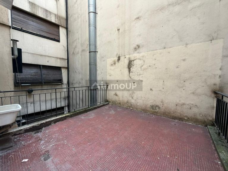 Departamento en Alquiler en San Nicolas, Capital Federal