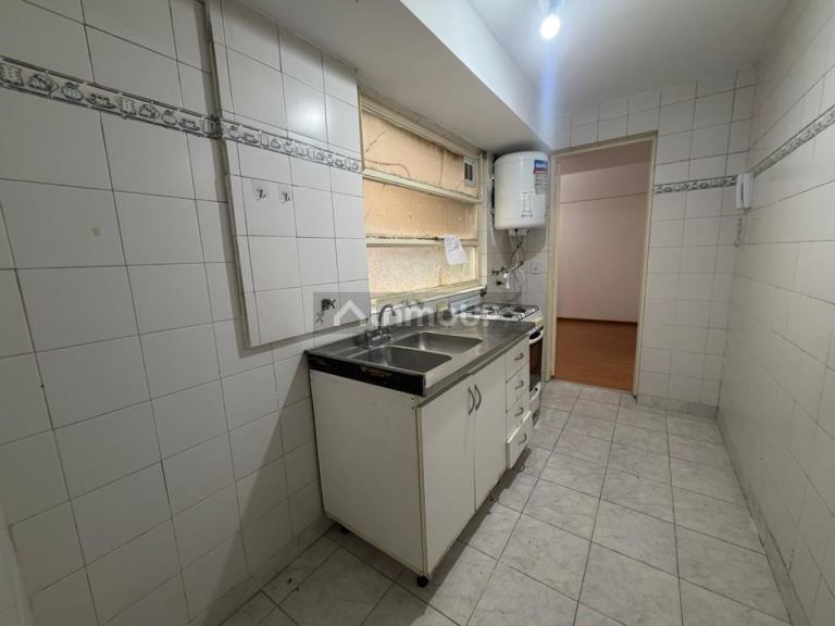 Departamento en Alquiler en San Nicolas, Capital Federal