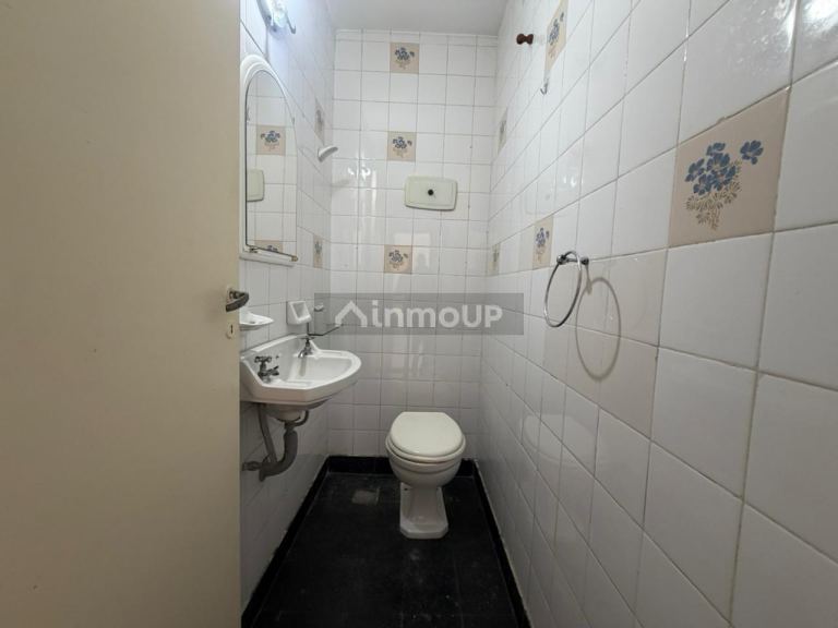 Departamento en Alquiler en San Nicolas, Capital Federal