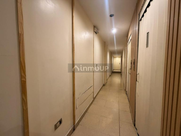 Departamento en Alquiler en San Nicolas, Capital Federal