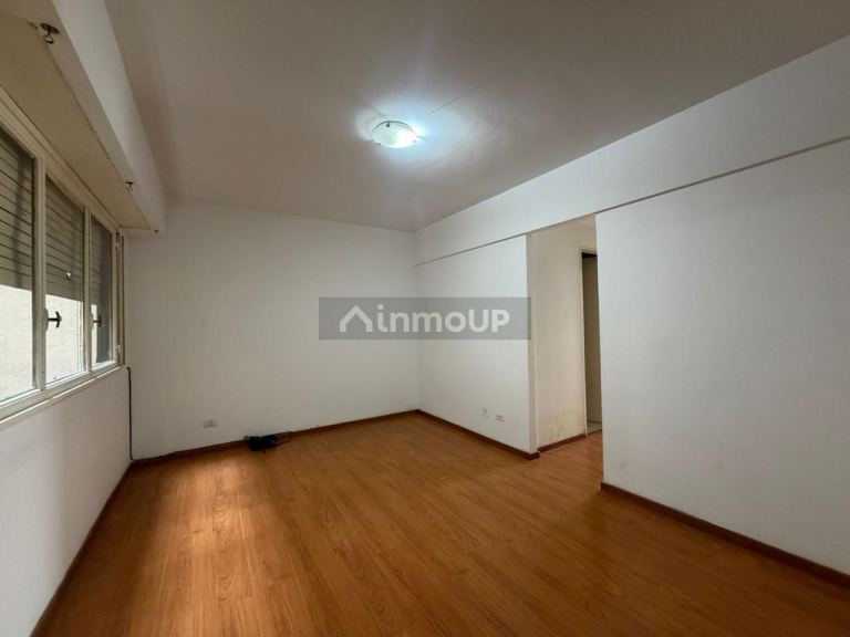 Departamento en Alquiler en San Nicolas, Capital Federal