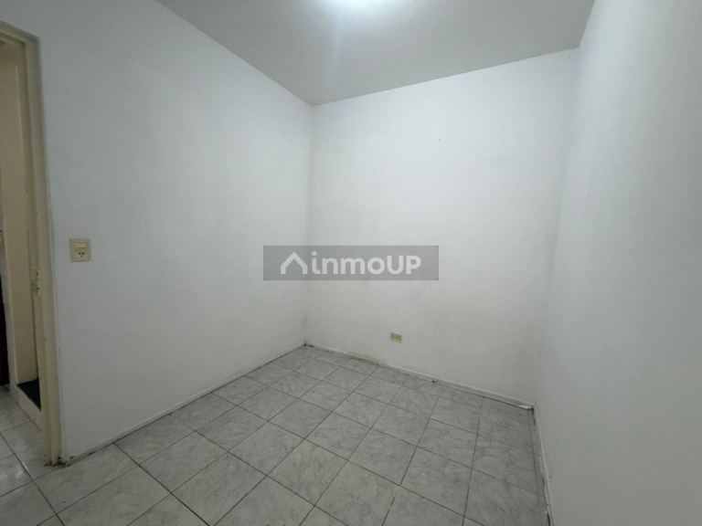 Departamento en Alquiler en San Nicolas, Capital Federal