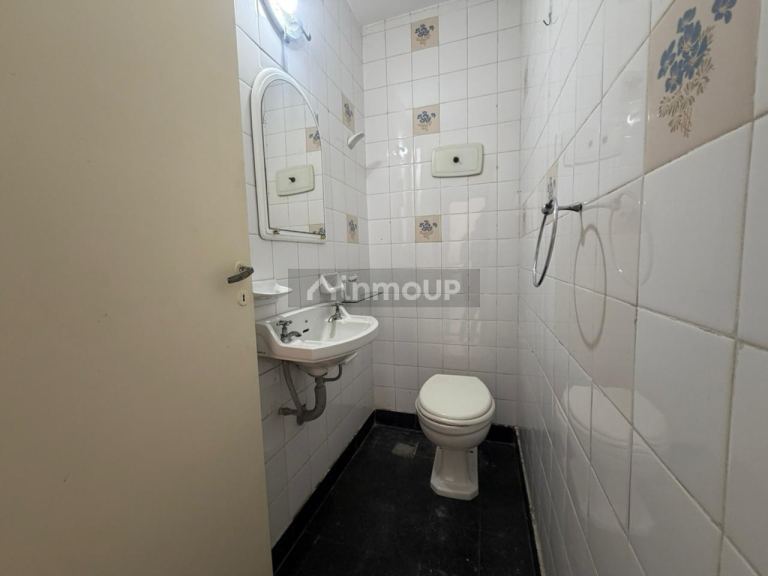 Departamento en Alquiler en San Nicolas, Capital Federal