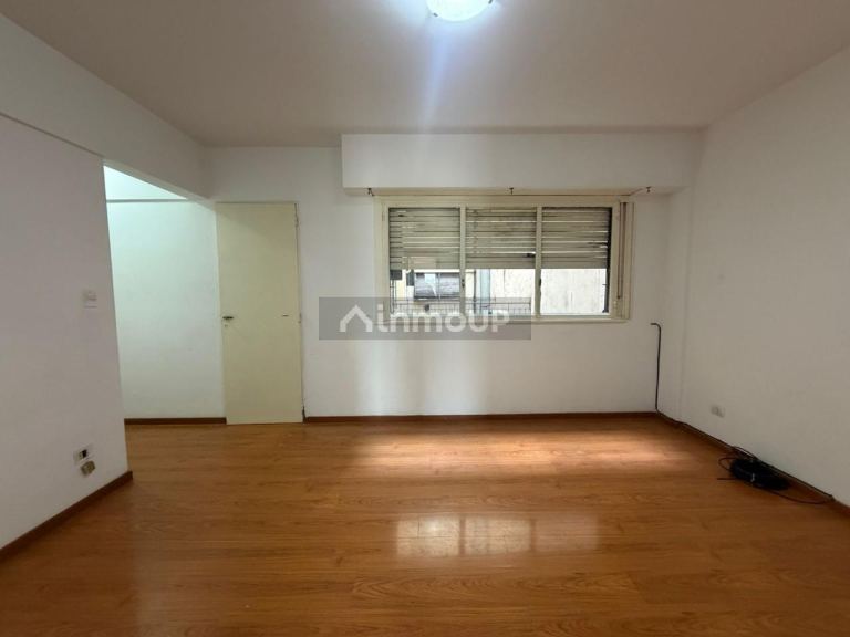 Departamento en Alquiler en San Nicolas, Capital Federal