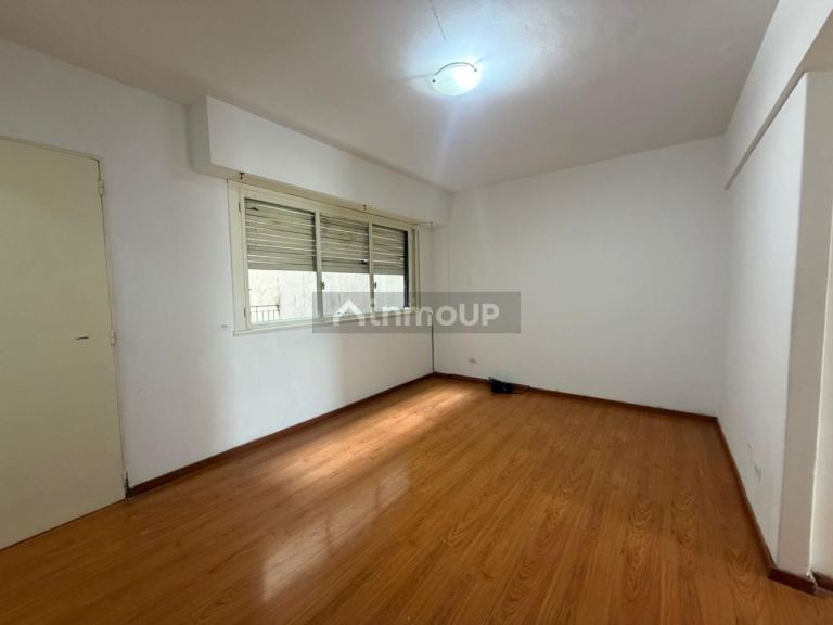 Departamento en Alquiler en San Nicolas, Capital Federal