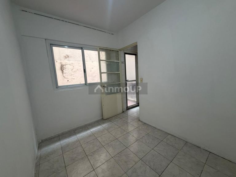Departamento en Alquiler en San Nicolas, Capital Federal