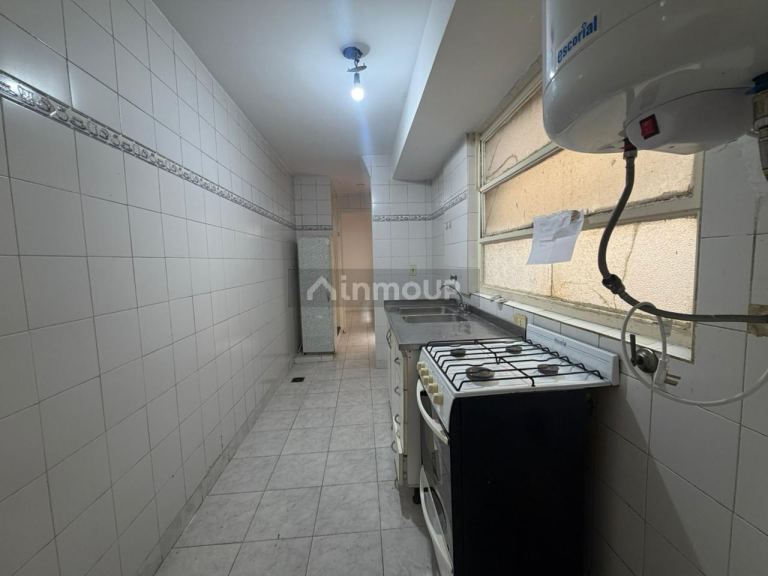 Departamento en Alquiler en San Nicolas, Capital Federal