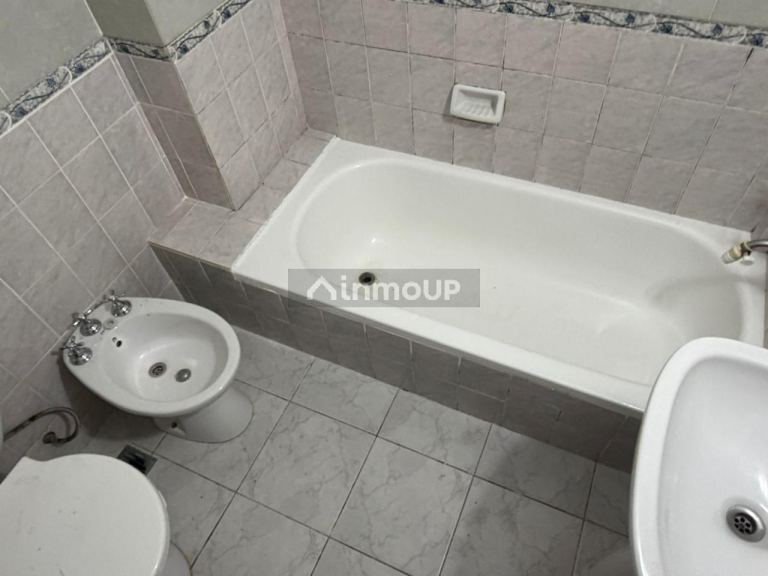 Departamento en Alquiler en San Nicolas, Capital Federal