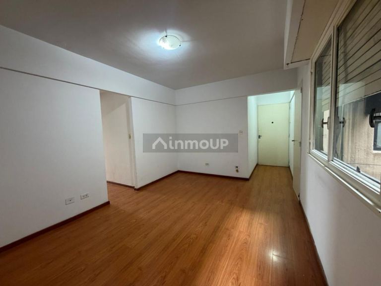 Departamento en Alquiler en San Nicolas, Capital Federal