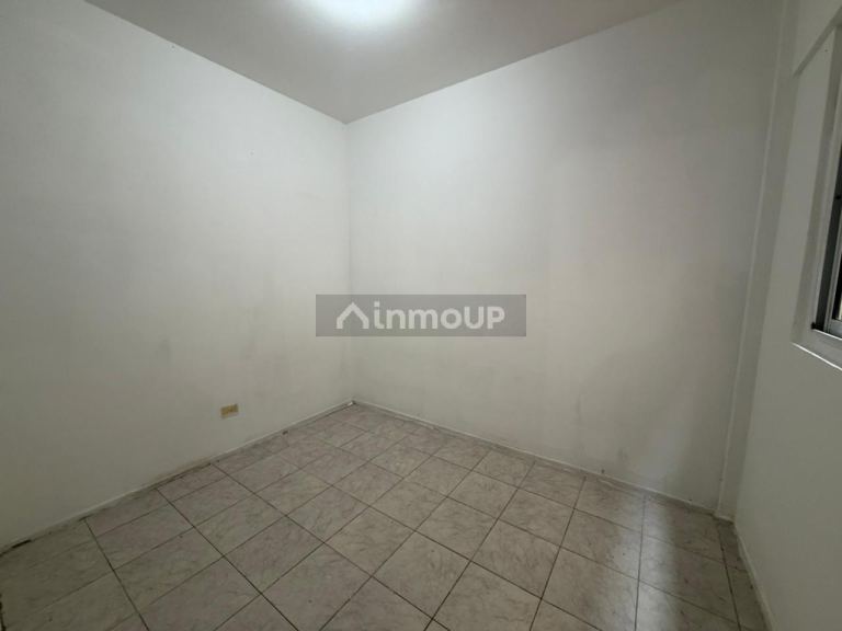 Departamento en Alquiler en San Nicolas, Capital Federal